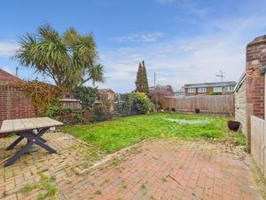 Photo 12- click for photo gallery